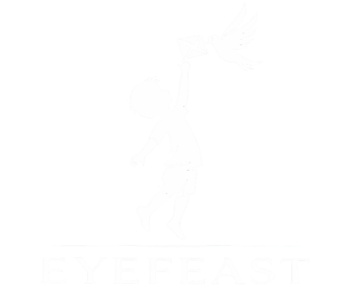 Eyefeast