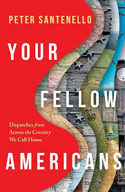 Your Fellow Americans cover