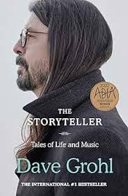 All About Dave cover