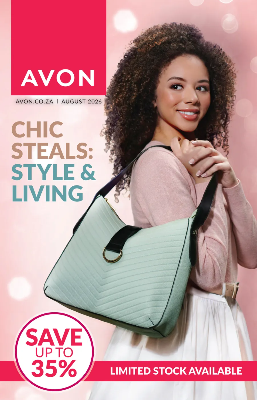 Avon