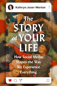 Story of Your Life cover