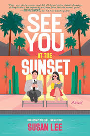 See You at Sunset cover