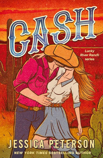 Colt cover