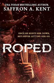 Roped cover