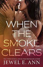 When the Smoke Clears cover