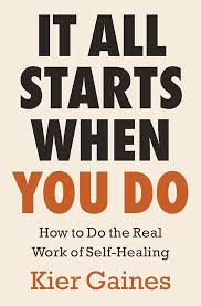 It All Starts When You Do cover