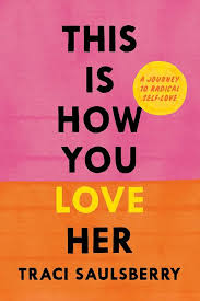 This Is How You Love Her cover