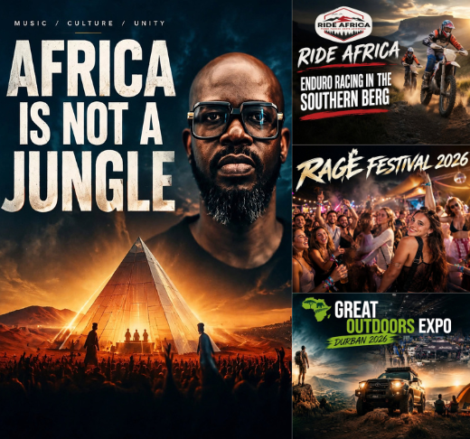 Durban