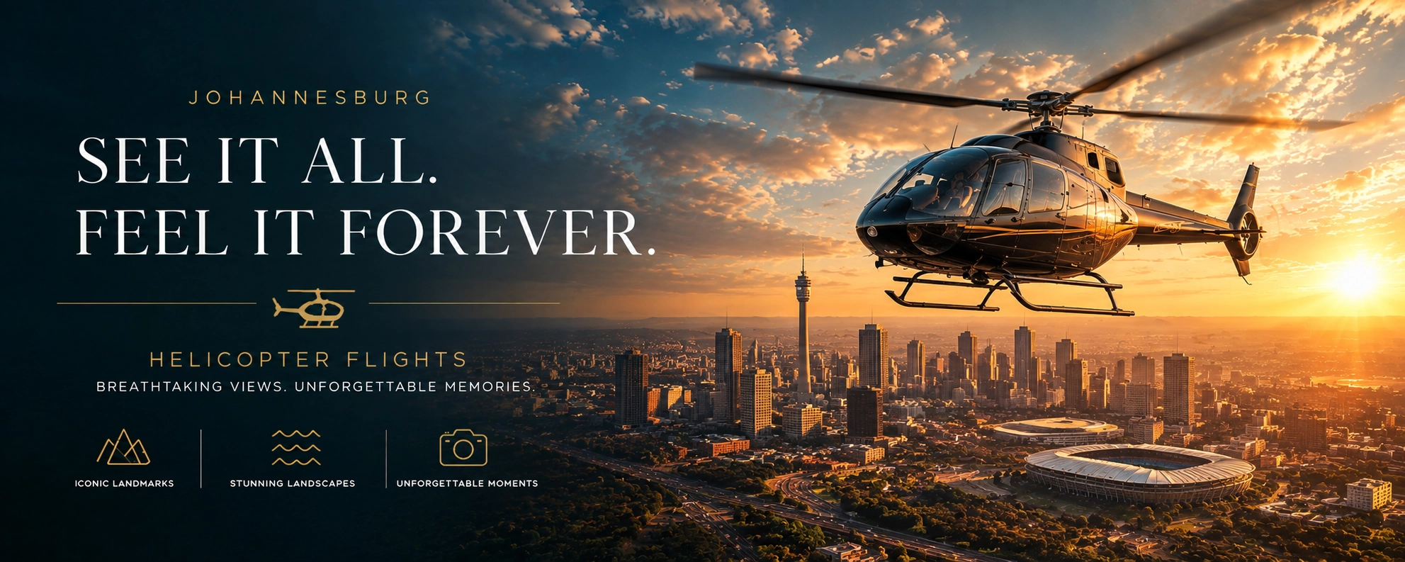 helicopter flights helicopter flights